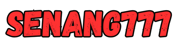 Senang777